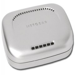 Switch NETGEAR FS605 (5 x  100/10Mbps