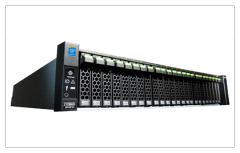 Масив Eternus Storage DX60 S4 Base 3.5