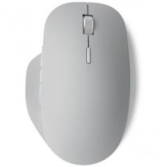 MS Surface Precision Mouse SC Bluetooth LIGHT GREY