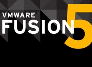 VMware Fusion Per Incident Support - Phone + E-mail
