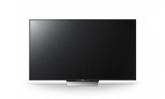 4K Public display Sony FW-65XD8501 65-inch 4K (3840x2160) Edge LED BRAVIA