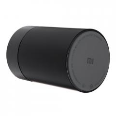 Xiaomi Mi Pocket Speaker 2 (Black)
