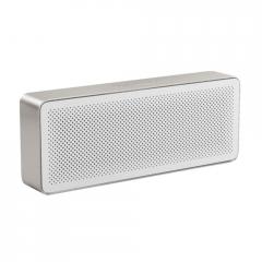 Xiaomi Колонка Mi Bluetooth Speaker Basic 2 (White)
