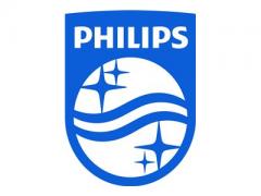 Philips Humidifier filter