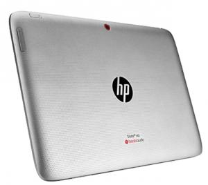 HP Slate 10 HD 3603eu Tablet