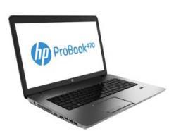HP ProBook 470 G2 Core i7-4510U (2Ghz
