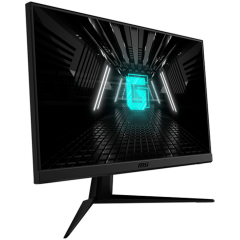 MSI G2412F Gaming Monitor