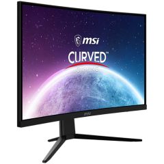 MSI G2422C Curved Gaming Monitor