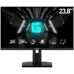 MSI G244PF E2 Gaming Monitor