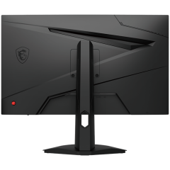 MSI G244PF E2 Gaming Monitor