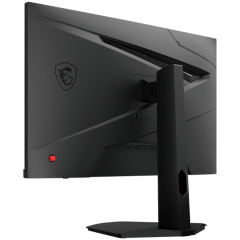 MSI G244PF E2 Gaming Monitor