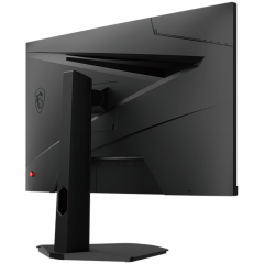 MSI G244PF E2 Gaming Monitor