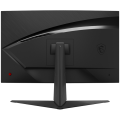 MSI G24C6 E2 Curved Gaming Monitor