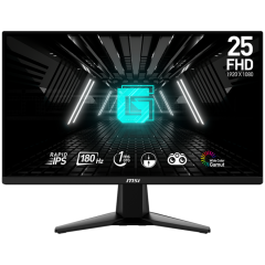 MSI G255F Gaming Monitor