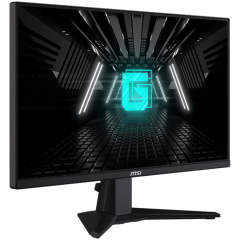 MSI G255F Gaming Monitor