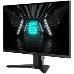 MSI G255F Gaming Monitor