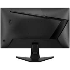 MSI G255F Gaming Monitor