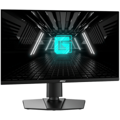 MSI G255PF E2 Gaming Monitor