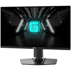 MSI G255PF E2 Gaming Monitor