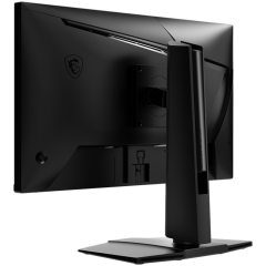 MSI G255PF E2 Gaming Monitor