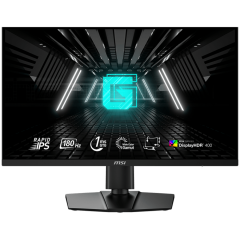 MSI G274QPF E2 Gaming Monitor