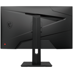 MSI G274QPX Gaming Monitor