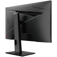 MSI G274QPX Gaming Monitor