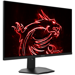 MSI G321Q Gaming Monitor