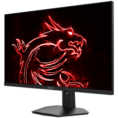 MSI G321Q Gaming Monitor