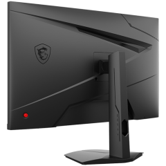 MSI G321Q Gaming Monitor