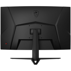 MSI G32CQ4 E2 Curved Gaming Monitor