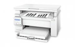 Принтер HP LJ Pro MFP M130nw