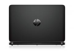 HP ProBook 430 G2 Core i5-4210U(1.7GHz