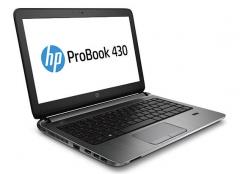 HP ProBook 430 G2 Core i5-4210U(1.7GHz