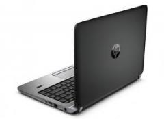 HP ProBook 430 G2