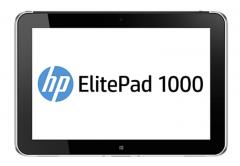 HP ElitePad 1000 G2 Intel Atom Z3795 Quad(1.6GHz base