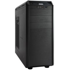 Chassis In Win G7 Mid Tower