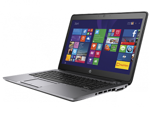 HP EliteBook 840 G2 i5-5200U  14 LED HD+ SVA AG