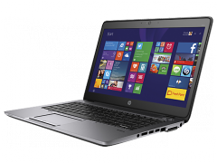 HP EliteBook 840 i5-5200U 14 LED HD SVA AG 4GB 1600MHz DDR3L 500GB 7200RPM Intel 7265 ac 2x2 +BT 4.0