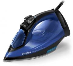 Philips Парна ютия PerfectCare 2500 W