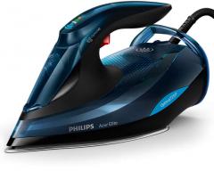 Philips Парна ютия Azur Elite