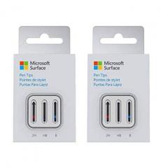 Microsoft Surface Pen Tip Kit V2