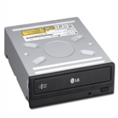 LG Вътрешен ODD GH-22NS70 DVD Super Multi