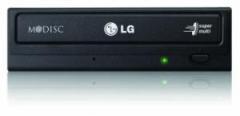 LG GH22NS90 Internal DVD-RW S-ATA