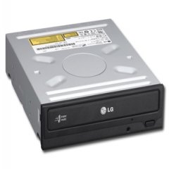 LG Вътрешен ODD GH24NS90 DVD Super Multi