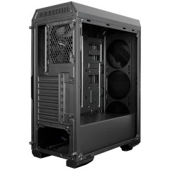 Chassis GHOST T11WB Tower