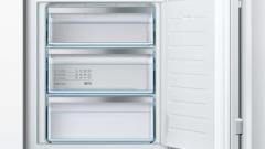 Bosch GIV11AFE0 SER6 BI freezer LowFrost