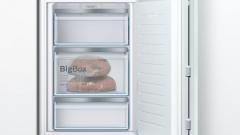Bosch GIV21AFE0 SER6 BI freezer LowFrost