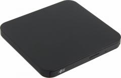Hitachi-LG GP90NB70 Ultra Slim External DVD-RW