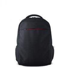 Acer 17'' NITRO Backpack Black